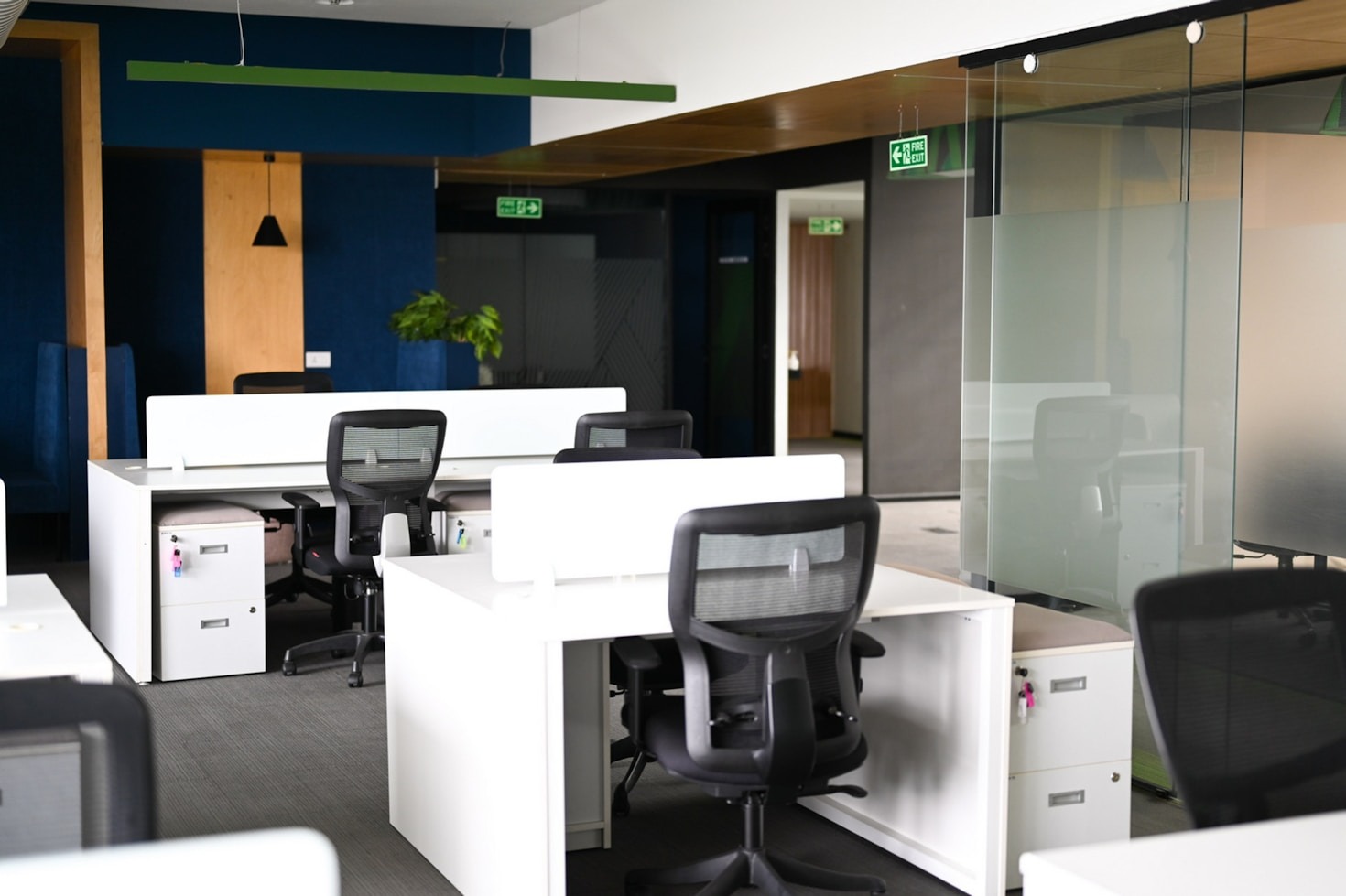 Por que pequenas empresas precisam de SEO